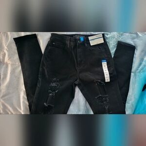 NWT Jeggings